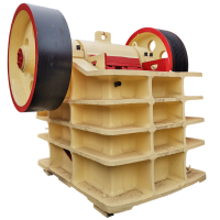 廣西破碎機(jī)械廠(chǎng)